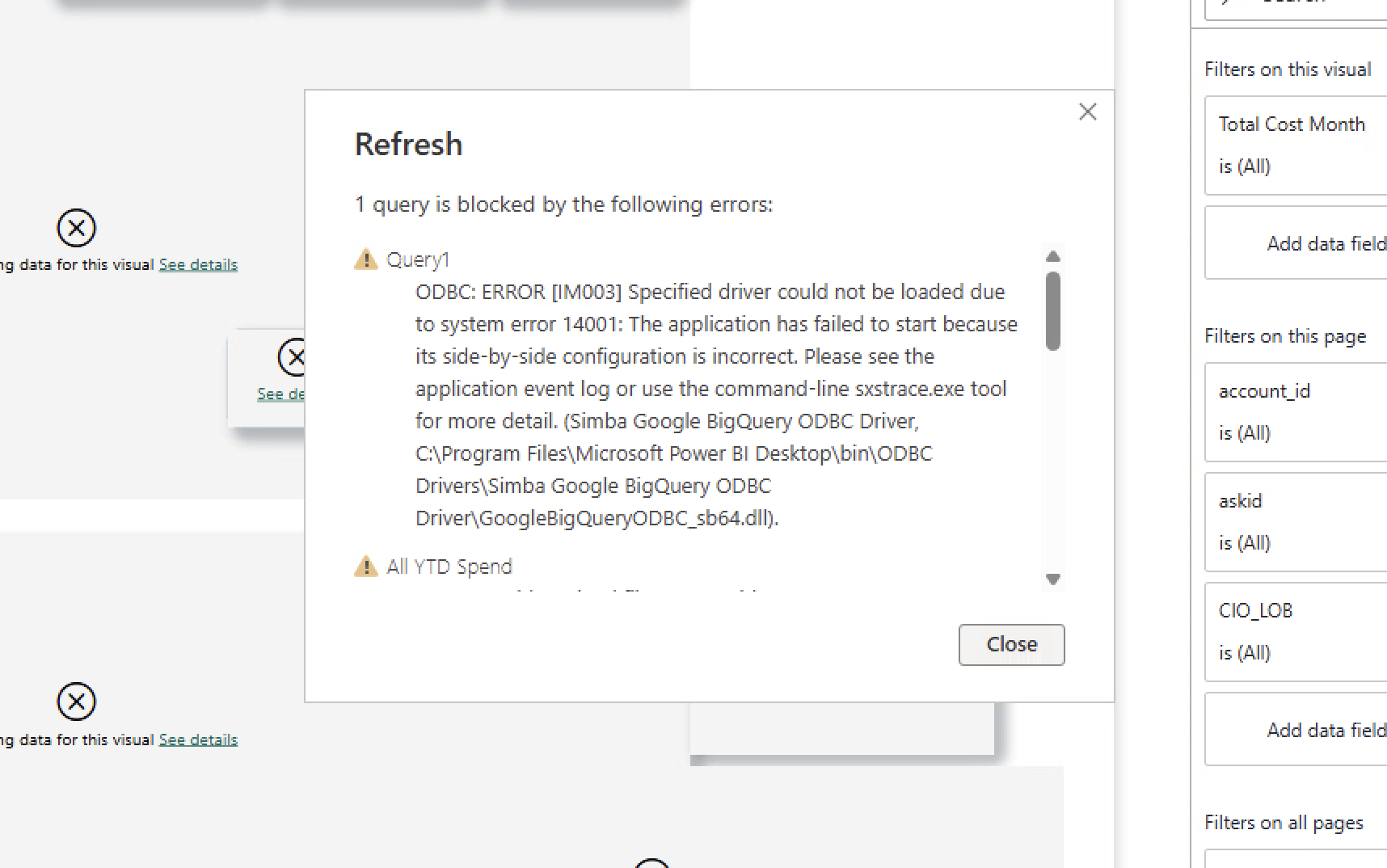 Screenshot 2026-09-18 at 10.07.32 AM