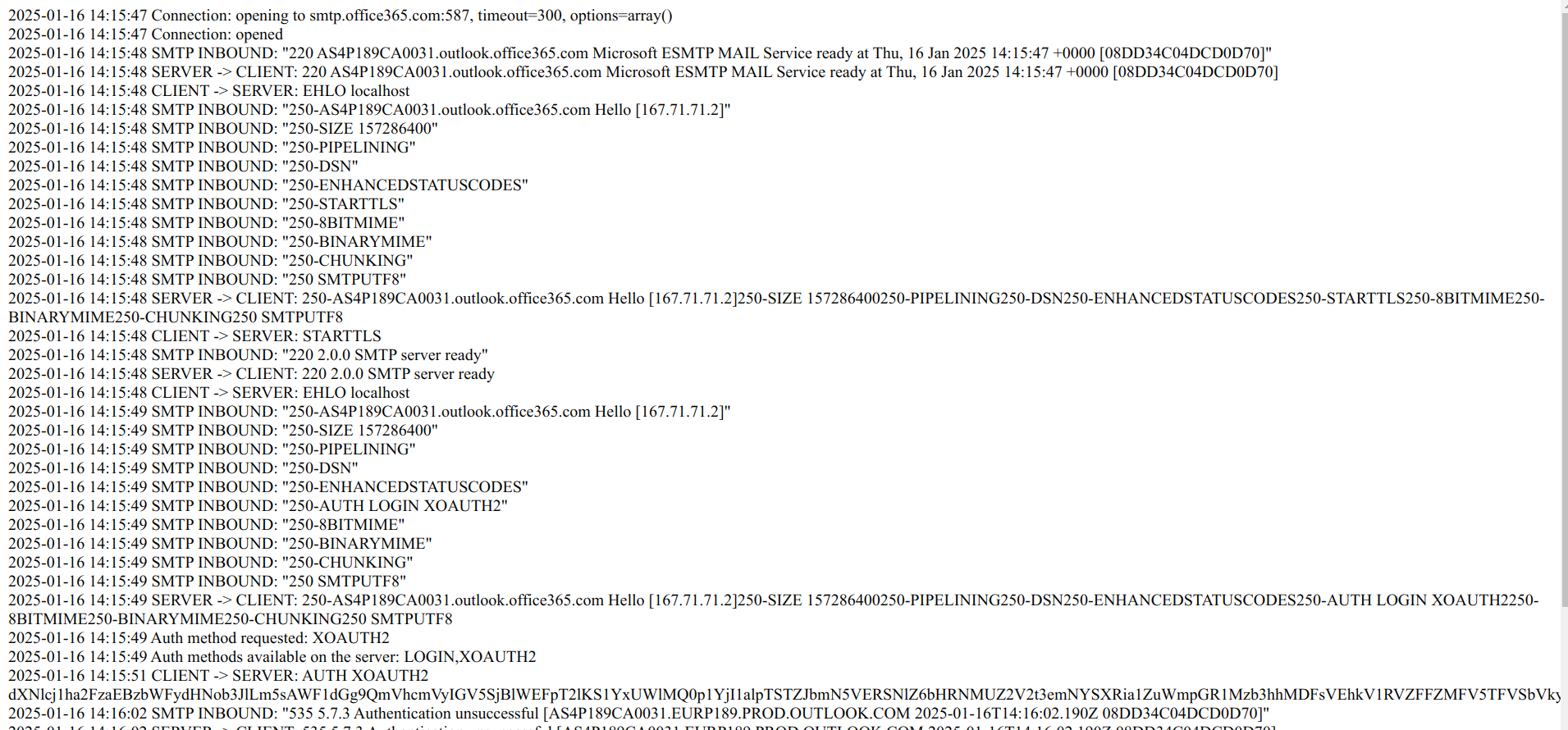Screenshot from 2025-01-16 19-53-41