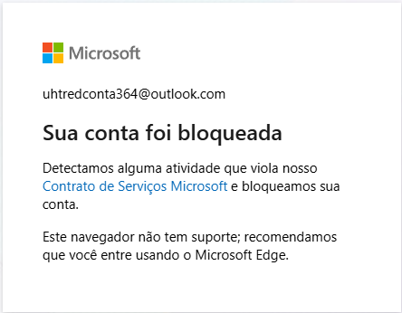 Imagem do usuário
