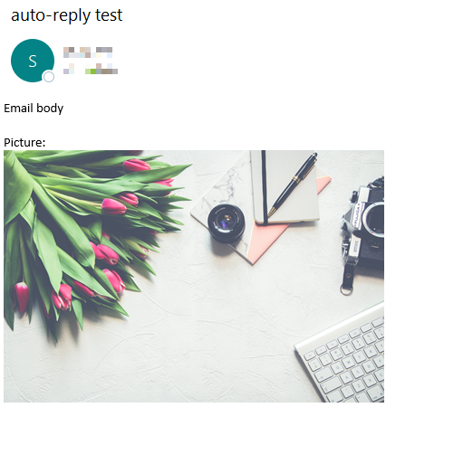 how-to-insert-a-picture-in-an-email-rule-microsoft-q-a