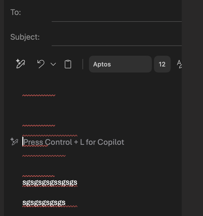 Screenshot 2026-08-06 at 10.55.53