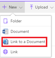 Direct links to Documents DON'T open in the browser - Microsoft Q&A