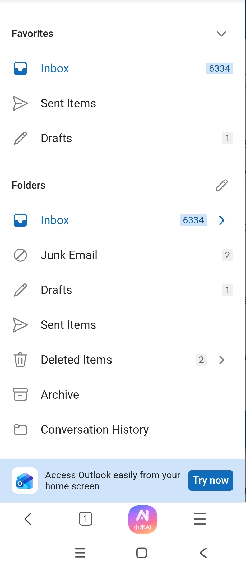 Screenshot_2026-01-05-15-34-50-572_com.android.browser-edit