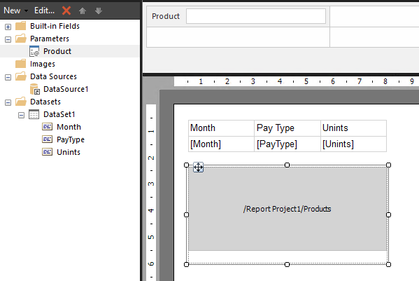 Screenshot 2023-09-20 102522