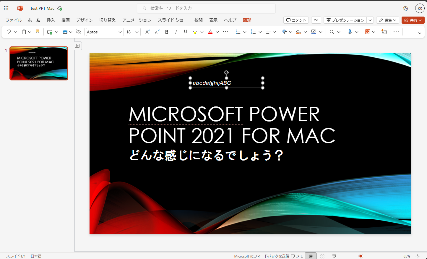 ppt_web_16._font_bug1