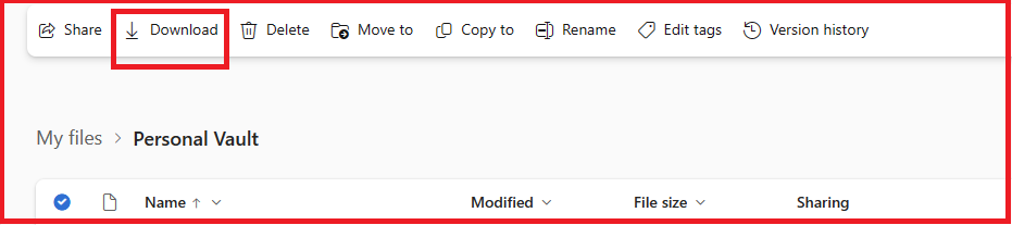 https://learn-attachment.microsoft.com/api/attachments/47d4291c-90bb-4b9a-8318-e96756d66967?platform=QnA