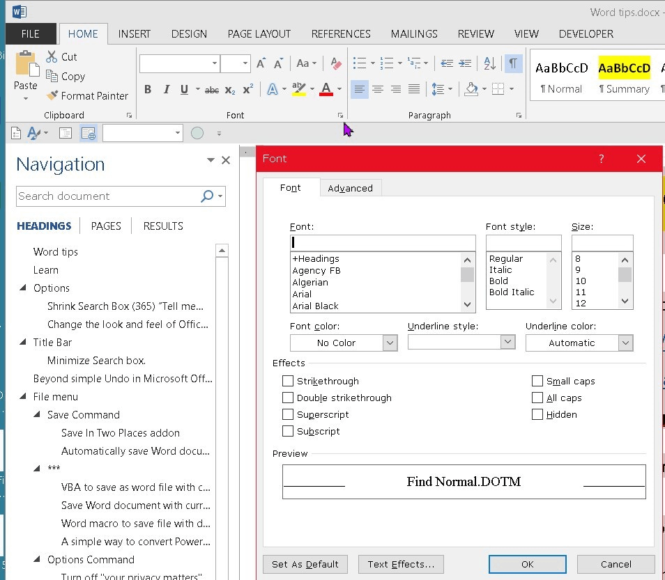 Word 2021 and Word 2019 keeps crashing - Microsoft Q&A