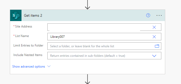 Formating SharePoint Column - Microsoft Q&A