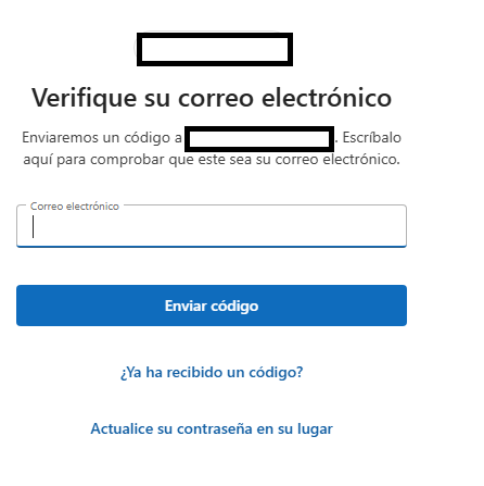 Imagen del usuario