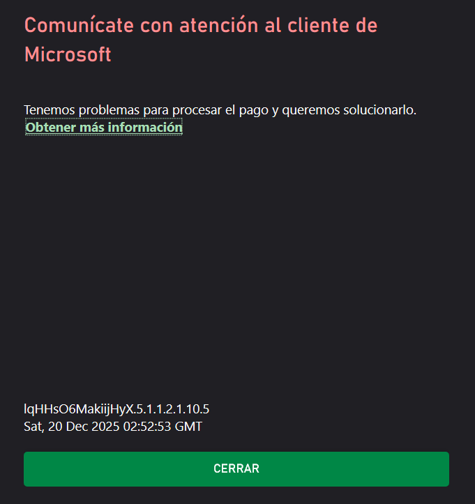 Imagen del usuario