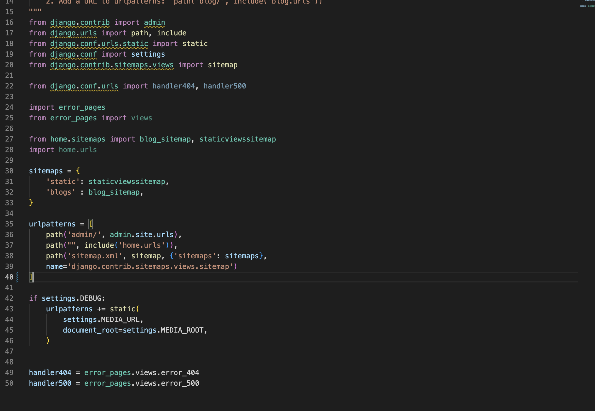 Screenshot 2023-02-24 at 9.25.56 AM