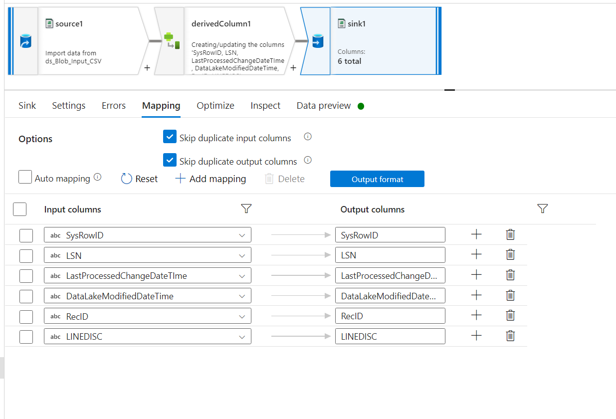 how-could-i-change-the-date-format-from-this-yyyy-mm-dd-to-this-dd-mm-yyyy-in-a-adf-dataflow