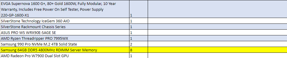 Excel - How to create a Formula to only extract specific character(s ...