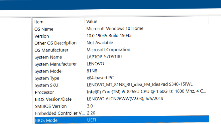 Upgrade question from Windows 10 - Microsoft Q&A