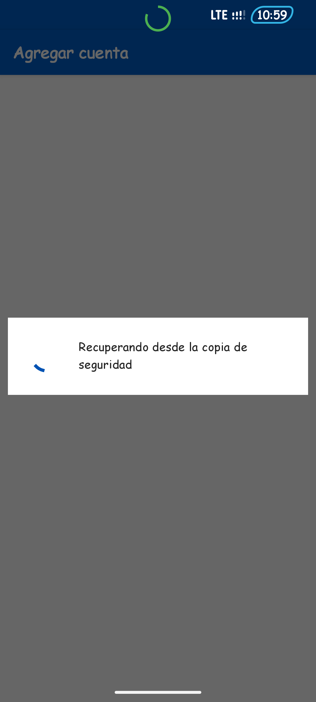 Screenshot_20260517-105910_Authenticator