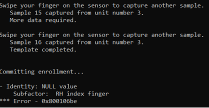 enroll_commit1