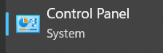 Microsoft Designer is asking to sign in but doesn't accept work account ...