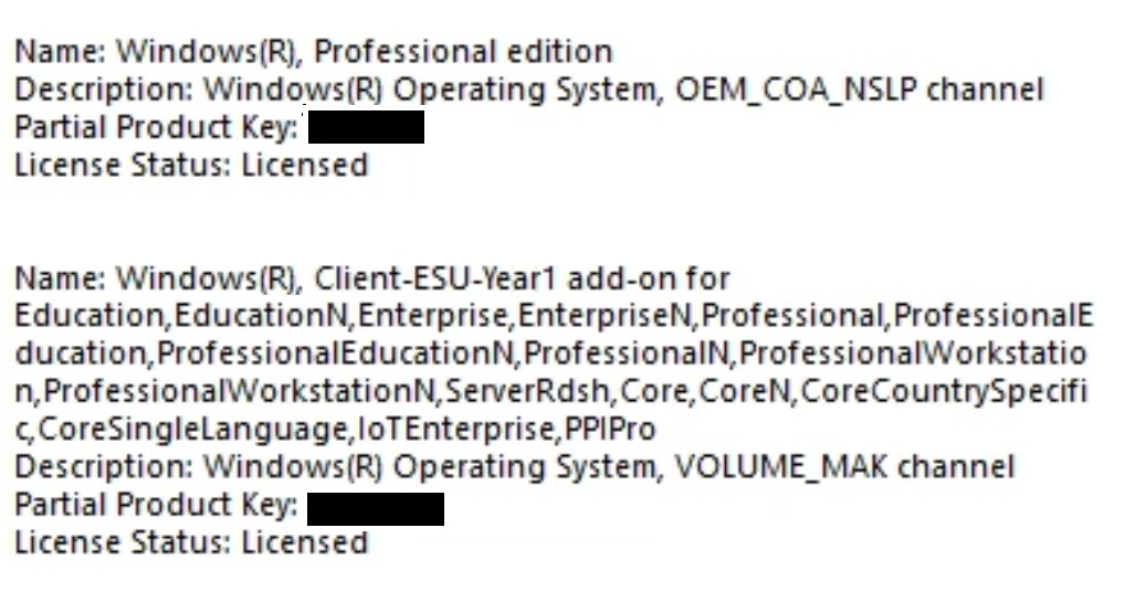 win10esu