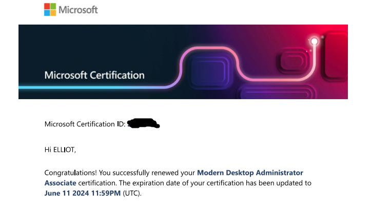 Screenshot 2023-11-20 225418