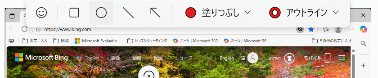 ユーザーの画像