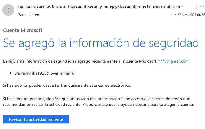 Imagen de WhatsApp 2025-11-27 a las 16.19.05_f522abc9