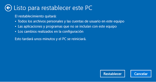 Error en el servicio de perfil de usuario windows 10 - Microsoft Q&A