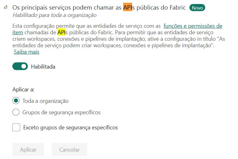 Imagem do usuário