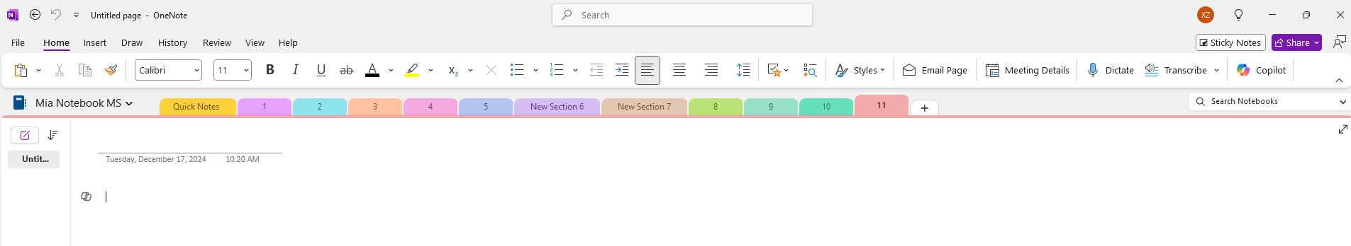 tabs - Microsoft Q&A