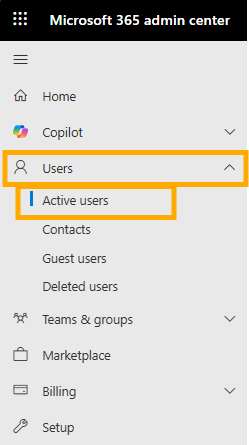 Cannot access my current Microsoft Account. - Microsoft Q&A