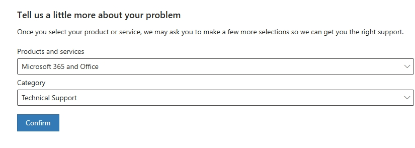 Struggling to activate Office 2019 on new laptop with windows 11 ...