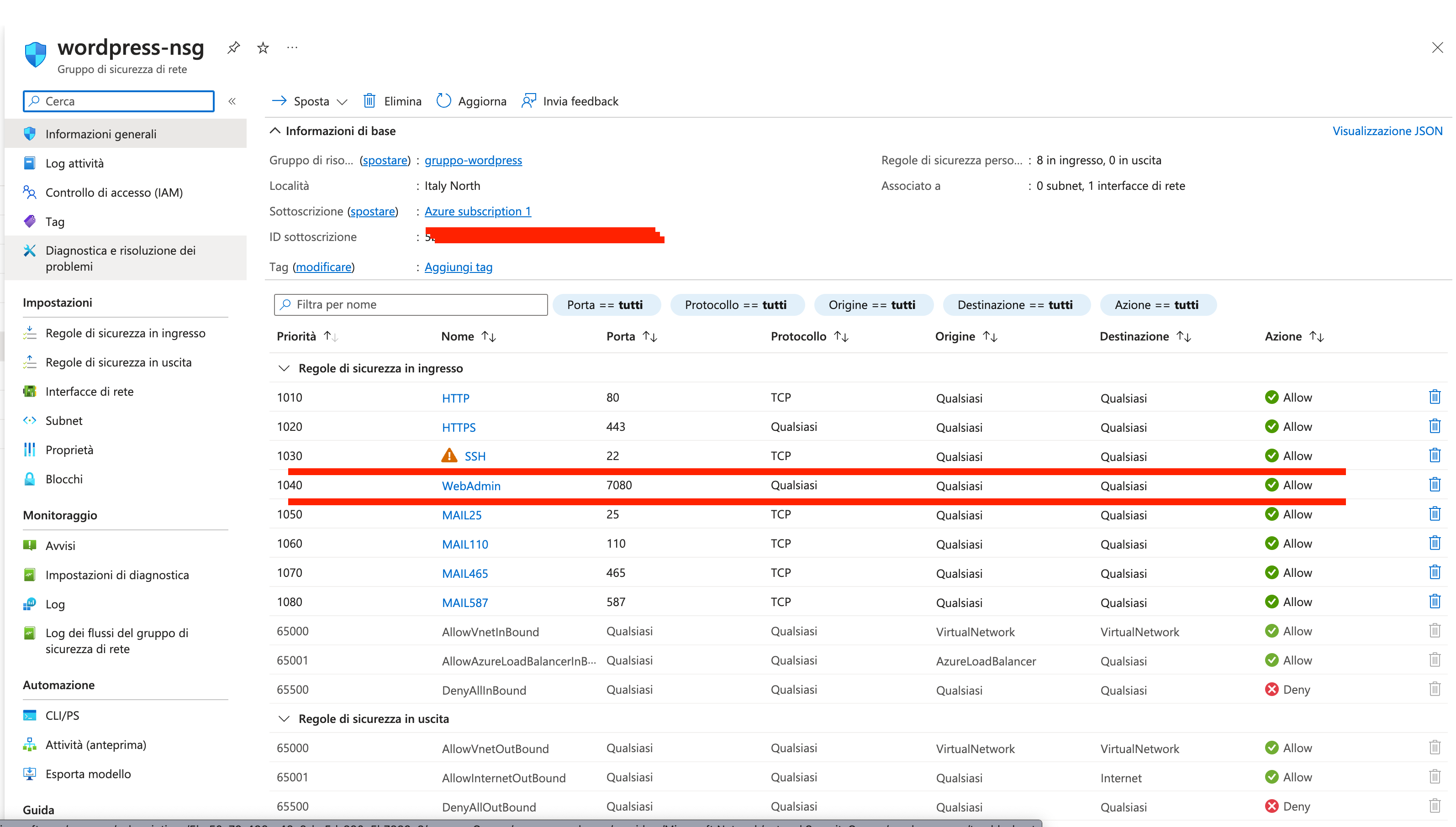 Screenshot 2023-12-19 alle 00.39.06