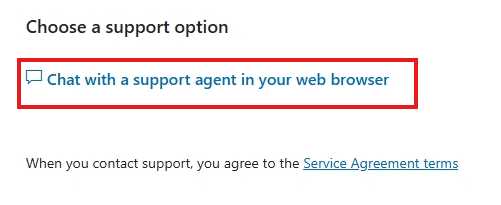 How to get a refund for one-time MS Office 2024 which doesn't work on ...