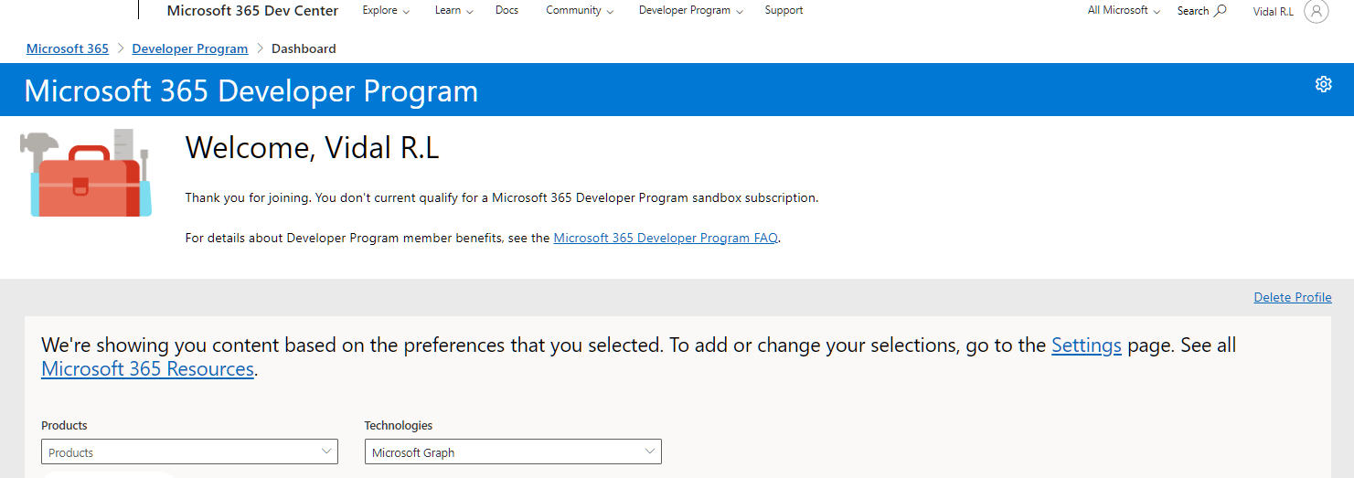 Screenshot 2026-01-21 131931