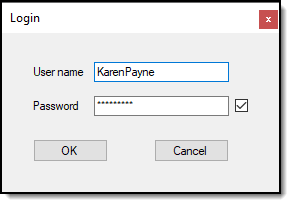 48471-login.png