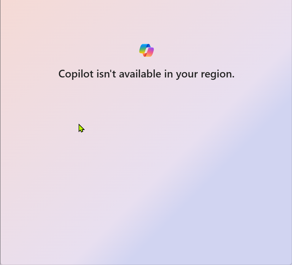 User's image