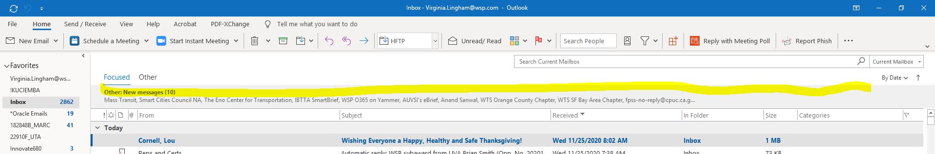 Help Deactivating Notification Bar for 