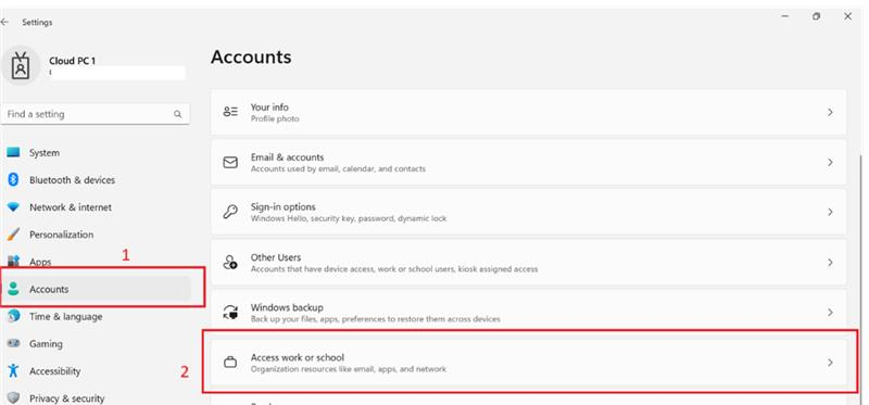 Correlation Id: <deleted PII> Timestamp: 2025-07-07T01:22