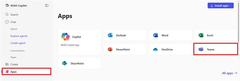صورة المستخدم