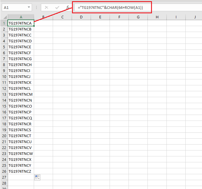 48530-262.png