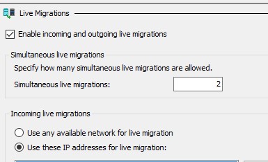 48557-migrate-settings.jpg