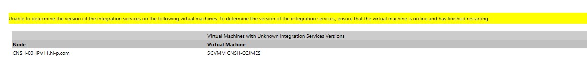 48558-integration-service2.jpg