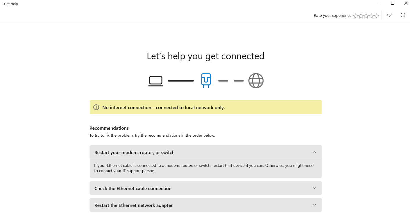 Screenshot 2026-02-17 151524