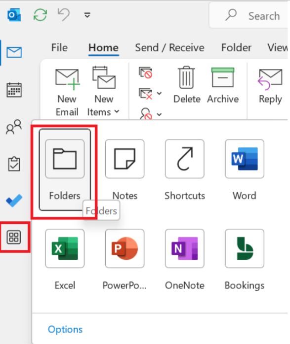 사용자의 이미지