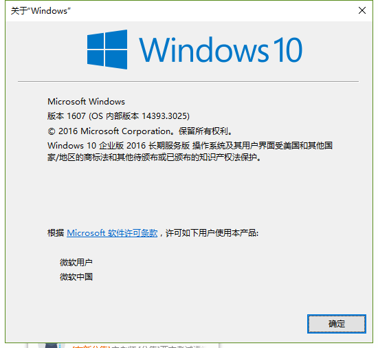 48595-37db3c7c-2258-4a61-bfe0-53879e736c8c.png