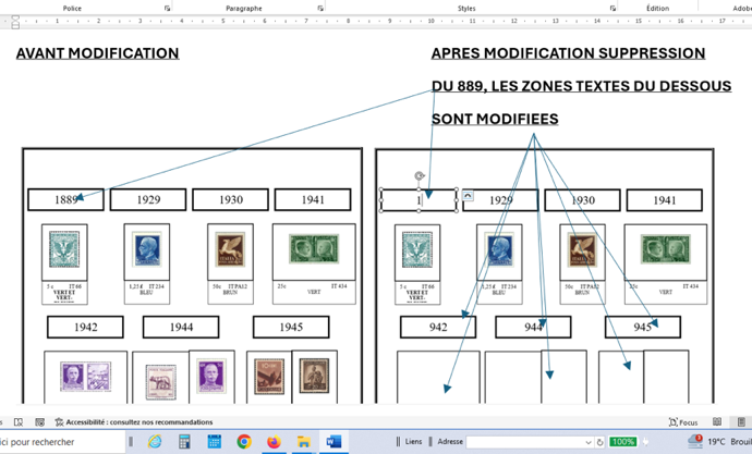 Image de l’utilisateur