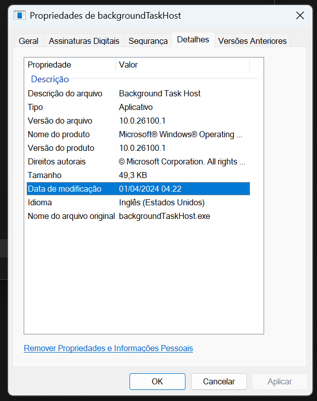 Captura de tela 2025-10-22 073229