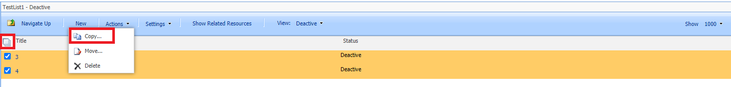 48610-1-4.png