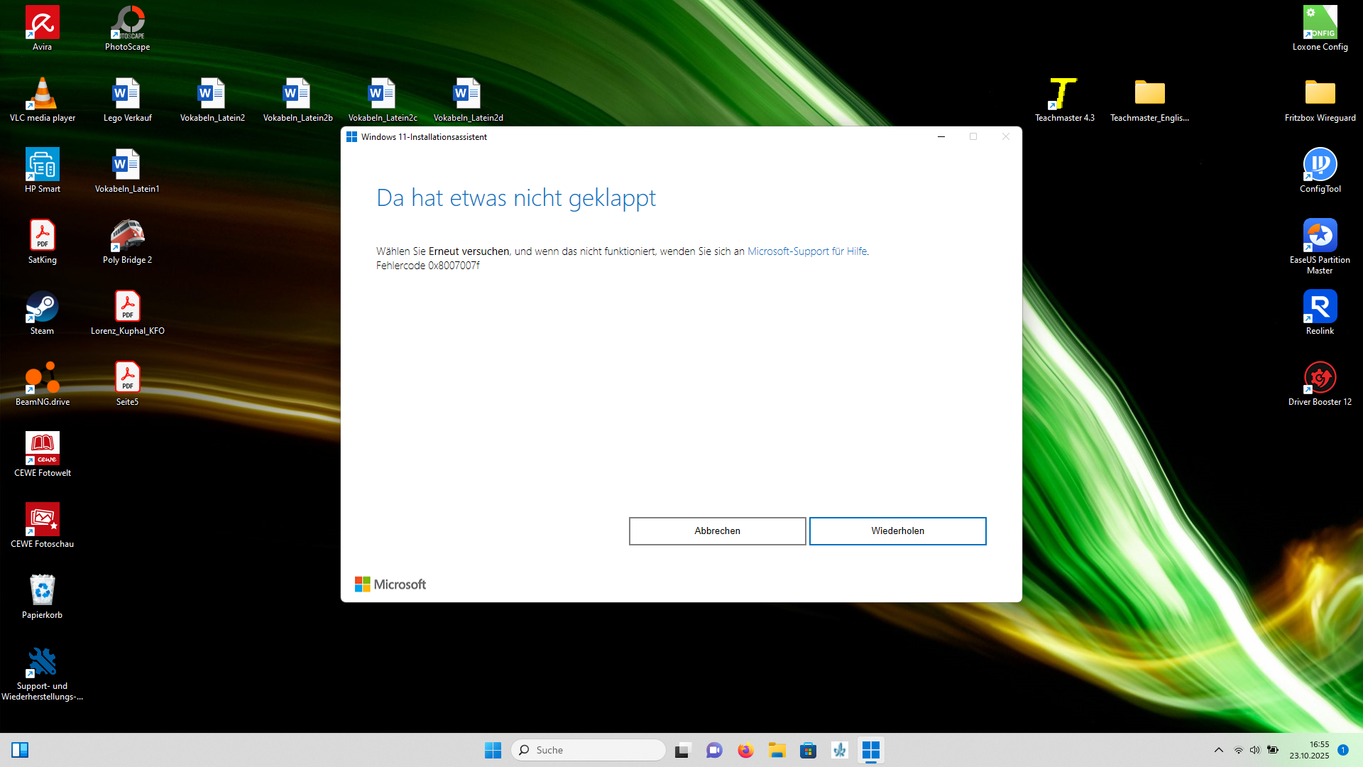 Screenshot (2)