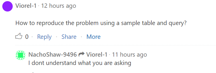 48663-image.png