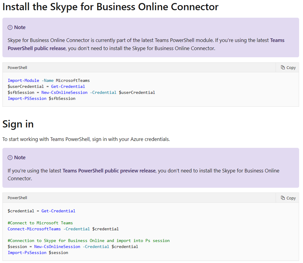 48664-image.png